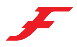 DistribuidorSCF